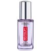 L'Oréal Paris Revitalift Filler Eye Serum (20 ml) thumbnail 1