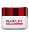 Loreal Revitalift Anti Wrinkle  Day Cream Fragrance Free 50 ml thumbnail 1