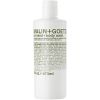 Malin+Goetz Rum Hand + Body Wash (473 ml) thumbnail 1