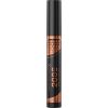 Max Factor 2000 Calorie Pro Stylist Black-Brown - 9 ml thumbnail 1