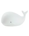 Oopsy Sea Animal Lamp Whale   1 stk. thumbnail 1