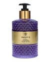 Philip B Lavender Hand Wash (U) 350 ml thumbnail 1