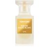 TOM FORD Eau de Soleil Blanc Eau de Toilette thumbnail 1