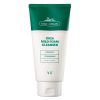 VT Cosmetics Cica Mild Foam Cleanser thumbnail 1