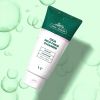 VT Cosmetics Cica Mild Foam Cleanser thumbnail 3