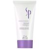 Wella Professionals System Professional Repair Shampoo Repair Shampoo - 30 ml thumbnail 1