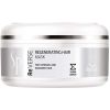 Wella Professionals System Professional Reverse Mask Reverse Mask - 150 ml thumbnail 1