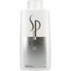 Wella Professionals System Professional Reverse Shampoo Reverse Shampoo - 1000 ml thumbnail 1