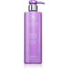 Alterna Caviar Anti-Aging Multiplying Volume shampoo runsaaseen volyymiin 487 ml thumbnail 1