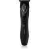 BaByliss PRO Barbers Spirit FXX3TBE FX3 hius- ja partatrimmeri 1 kpl thumbnail 1