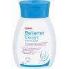 Beliema Expert Intim Gel intimate health intiimihygieniageeli naisille 200 ml thumbnail 1