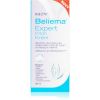 Beliema Expert Intimate cream intimate health rauhoittava voide intiimialueille 30 ml thumbnail 1