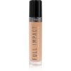 BPerfect Full Impact korjaava peitevoide sävy MD3 10,8 ml thumbnail 1