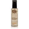 Bulldog Anytime Daily Cleansing Face Concentrate puhdistava kasvovesi 100 ml thumbnail 1