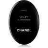 Chanel Le Lift Crème Main käsivoide ikääntymisen ehkäisyyn 50 ml thumbnail 1