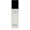Chanel Le Lift Lotion kasvovesi kirkastamaan ja ihoa silottamaan 150 ml thumbnail 1