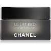 Chanel Le Lift Pro Crème Volume uudistava ja ikääntymistä ehkäisevä voide 50 ml thumbnail 1