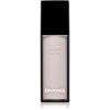 Chanel Le Lift Sérum kiinteyttävä seerumi silottava vaikutus 30 ml thumbnail 1