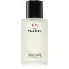 Chanel N°1 Lotion Revitalisante elävöittävä kasvoemulsio 100 ml thumbnail 1