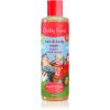 Childs Farm Hair &amp; Body Wash pesuemulsio vartalolle ja hiuksille lapsille Sweet Orange 250 ml thumbnail 1