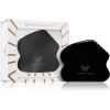 Crystallove Black Obsidian Contour Gua Sha hierontaväline 1 kpl thumbnail 3