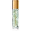 Crystallove Jade Oil Bottle kristalleja sisältävä roll-on täytettävä 10 ml thumbnail 1