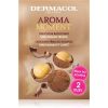 Dermacol Aroma Moment Macadamia Truffle kylpyvaahto 2x15 ml thumbnail 1