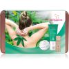 Dermacol Cannabis lahjasetti(sisältää hamppuöljyä) thumbnail 1