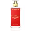 Dermacol Men Agent Eternal Victory Eau de Parfum miehille 50 ml thumbnail 1