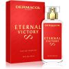 Dermacol Men Agent Eternal Victory Eau de Parfum miehille 50 ml thumbnail 3