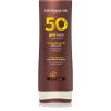 Dermacol Sun Water Resistant vedenkestävä aurinkosuojamaito SPF 50 200 ml thumbnail 1