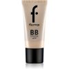 flormar BB Cream kosteuttava BB-voide SPF 20 sävy 02 Fair/Light 35 ml thumbnail 1