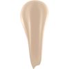 flormar BB Cream kosteuttava BB-voide SPF 20 sävy 02 Fair/Light 35 ml thumbnail 3
