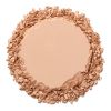 flormar Compact Powder kiinteä puuteri antaa mattavaikutelman sävy 093 Natural Coral Beige 11 g thumbnail 3