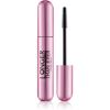 flormar Longer Than Ever Mascara pidentävä ripsiväri 10 ml thumbnail 2