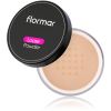flormar Loose Powder irtopuuteri sävy 003 Medium Sand 18 g thumbnail 2