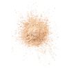 flormar Loose Powder irtopuuteri sävy 003 Medium Sand 18 g thumbnail 3