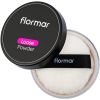 flormar Loose Powder irtopuuteri sävy 003 Medium Sand 18 g thumbnail 4