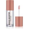 flormar Mood Booster Illuminator voidemainen korostusväri sisältää applikaattorin sävy 001 Moon Glow 4 ml thumbnail 1
