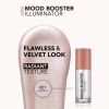 flormar Mood Booster Illuminator voidemainen korostusväri sisältää applikaattorin sävy 001 Moon Glow 4 ml thumbnail 4