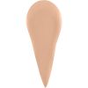 flormar Perfect Coverage Mat Touch Foundation mattapinnan antava meikkivoide rasvoittuvalle ja sekaiholle sävy 301 Soft Beige 30 ml thumbnail 3