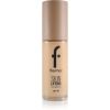flormar Skin Lifting Foundation kosteuttava meikkivoide SPF 30 sävy 060 Golden Neutral 30 ml thumbnail 2