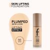 flormar Skin Lifting Foundation kosteuttava meikkivoide SPF 30 sävy 060 Golden Neutral 30 ml thumbnail 4