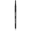 flormar Style Matic Eyeliner automaattinen silmänrajauskynä vedenkestävä sävy S02 New Black 0,35 g thumbnail 1