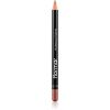 flormar Waterproof Lipliner vedenkestävä huulikynä sävy 201 Naturally Nude 1,14 g thumbnail 2
