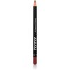 flormar Waterproof Lipliner vedenkestävä huulikynä sävy 202 Soft Pink Brown 1,14 g thumbnail 1