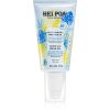 Hei Poa After Sun Monoi &amp; Aloe Vera rauhoittava after sun -geeli 150 ml thumbnail 1