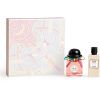 HERMÈS Twilly d’Hermès Eau de Parfum Set lahjasetti naisille thumbnail 1
