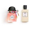 HERMÈS Twilly d’Hermès Eau de Parfum Set lahjasetti naisille thumbnail 2