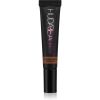 Huda Beauty OverAchiever Concealer erittäin peittävä peitevoide sävy Hazelnut 10 ml thumbnail 1